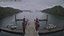 ./images/calvert/dock/20260609/dock20260609_142501M.jpg