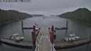 ./images/calvert/dock/20260609/dock20260609_143001M.jpg