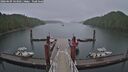 ./images/calvert/dock/20260609/dock20260609_143501M.jpg