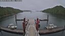 ./images/calvert/dock/20260609/dock20260609_144001M.jpg