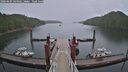 ./images/calvert/dock/20260609/dock20260609_144501M.jpg