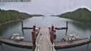 ./images/calvert/dock/20260609/dock20260609_145001M.jpg