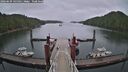 ./images/calvert/dock/20260609/dock20260609_145501M.jpg