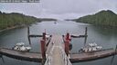 ./images/calvert/dock/20260609/dock20260609_150001M.jpg