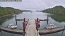 ./images/calvert/dock/20260609/dock20260609_150501M.jpg