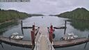 ./images/calvert/dock/20260609/dock20260609_151001M.jpg