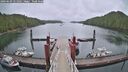 ./images/calvert/dock/20260609/dock20260609_151501M.jpg