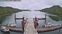 ./images/calvert/dock/20260609/dock20260609_152001M.jpg