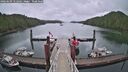 ./images/calvert/dock/20260609/dock20260609_152501M.jpg
