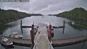 ./images/calvert/dock/20260609/dock20260609_153001M.jpg