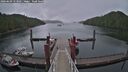 ./images/calvert/dock/20260609/dock20260609_153501M.jpg