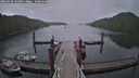 ./images/calvert/dock/20260609/dock20260609_154001M.jpg