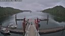 ./images/calvert/dock/20260609/dock20260609_154502M.jpg