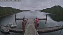 ./images/calvert/dock/20260609/dock20260609_155001M.jpg