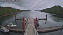 ./images/calvert/dock/20260609/dock20260609_155501M.jpg