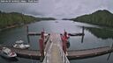 ./images/calvert/dock/20260609/dock20260609_160001M.jpg