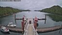 ./images/calvert/dock/20260609/dock20260609_160501M.jpg