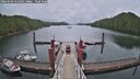 ./images/calvert/dock/20260609/dock20260609_161001M.jpg