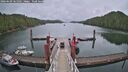./images/calvert/dock/20260609/dock20260609_161501M.jpg