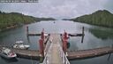 ./images/calvert/dock/20260609/dock20260609_162001M.jpg