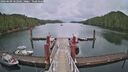 ./images/calvert/dock/20260609/dock20260609_162501M.jpg