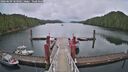 ./images/calvert/dock/20260609/dock20260609_163002M.jpg