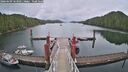 ./images/calvert/dock/20260609/dock20260609_163501M.jpg