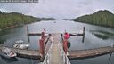 ./images/calvert/dock/20260609/dock20260609_164001M.jpg