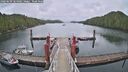 ./images/calvert/dock/20260609/dock20260609_164501M.jpg