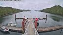 ./images/calvert/dock/20260609/dock20260609_165001M.jpg