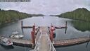 ./images/calvert/dock/20260609/dock20260609_165501M.jpg