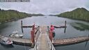 ./images/calvert/dock/20260609/dock20260609_170001M.jpg