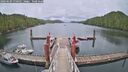 ./images/calvert/dock/20260609/dock20260609_170501M.jpg