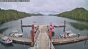 ./images/calvert/dock/20260609/dock20260609_171001M.jpg