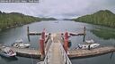 ./images/calvert/dock/20260609/dock20260609_171501M.jpg