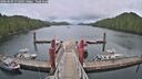 ./images/calvert/dock/20260609/dock20260609_172002M.jpg