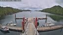 ./images/calvert/dock/20260609/dock20260609_172501M.jpg