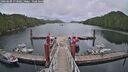 ./images/calvert/dock/20260609/dock20260609_173501M.jpg