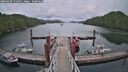 ./images/calvert/dock/20260609/dock20260609_174001M.jpg