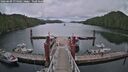./images/calvert/dock/20260609/dock20260609_174502M.jpg