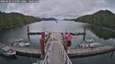 ./images/calvert/dock/20260609/dock20260609_175001M.jpg