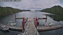 ./images/calvert/dock/20260609/dock20260609_175501M.jpg