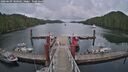 ./images/calvert/dock/20260609/dock20260609_180002M.jpg