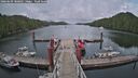 ./images/calvert/dock/20260609/dock20260609_180501M.jpg