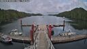 ./images/calvert/dock/20260609/dock20260609_181001M.jpg