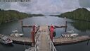 ./images/calvert/dock/20260609/dock20260609_181501M.jpg