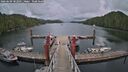 ./images/calvert/dock/20260609/dock20260609_182001M.jpg