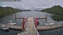 ./images/calvert/dock/20260609/dock20260609_182502M.jpg