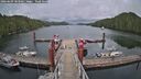./images/calvert/dock/20260609/dock20260609_183001M.jpg