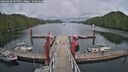 ./images/calvert/dock/20260609/dock20260609_183501M.jpg